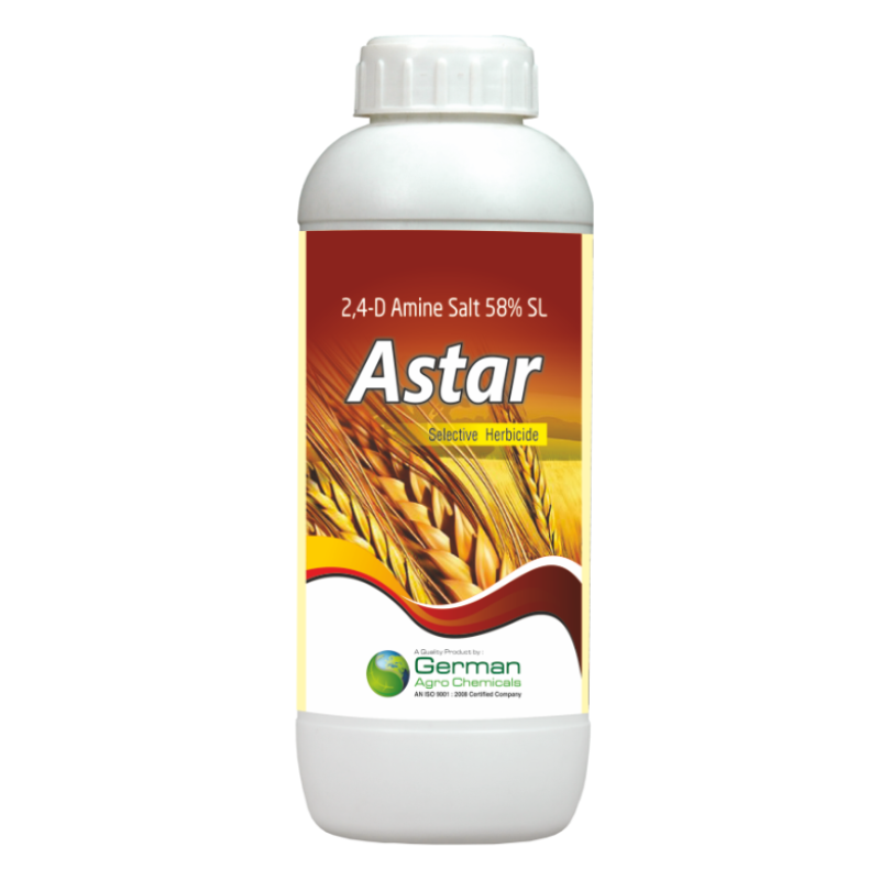 Astar