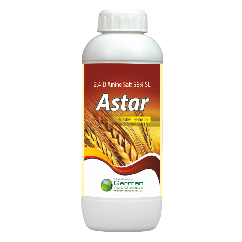 Astar