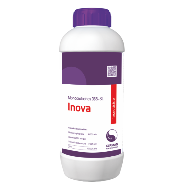 Inova