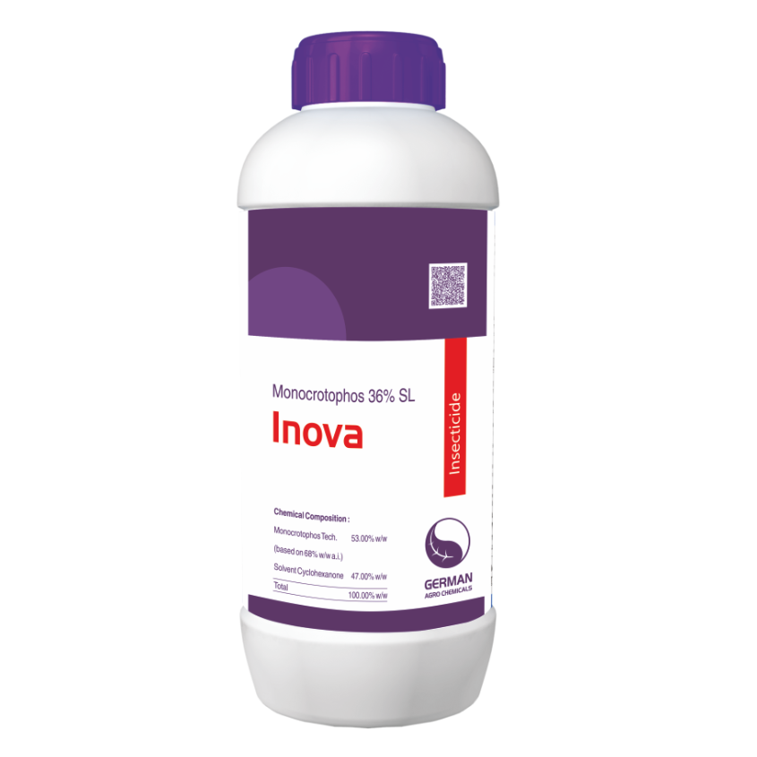 Inova