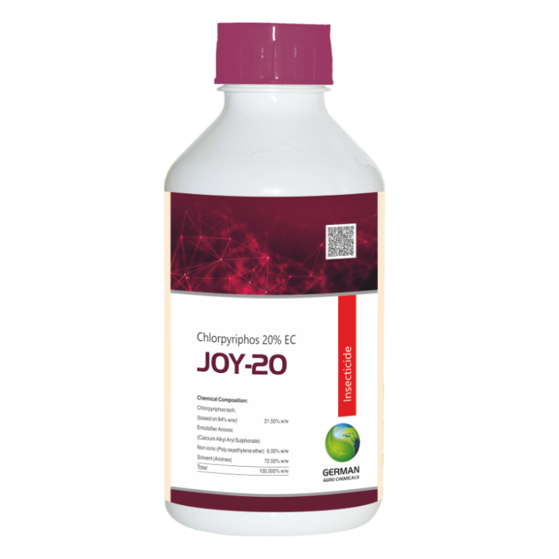 Joy-20