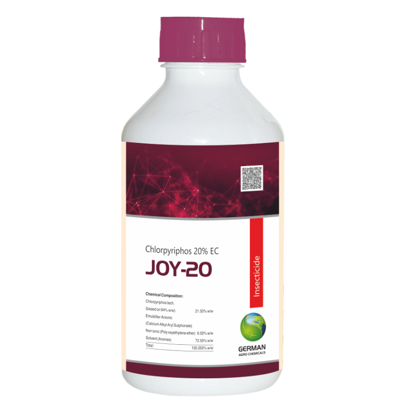 Joy-20