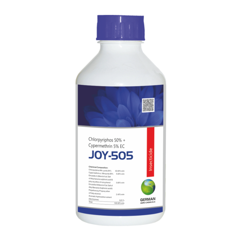 Joy-505