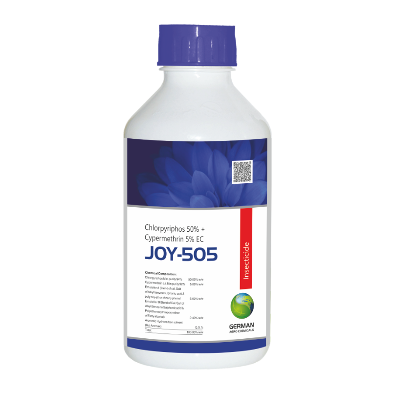 Joy-505