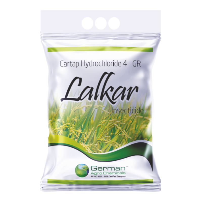 Lalkar